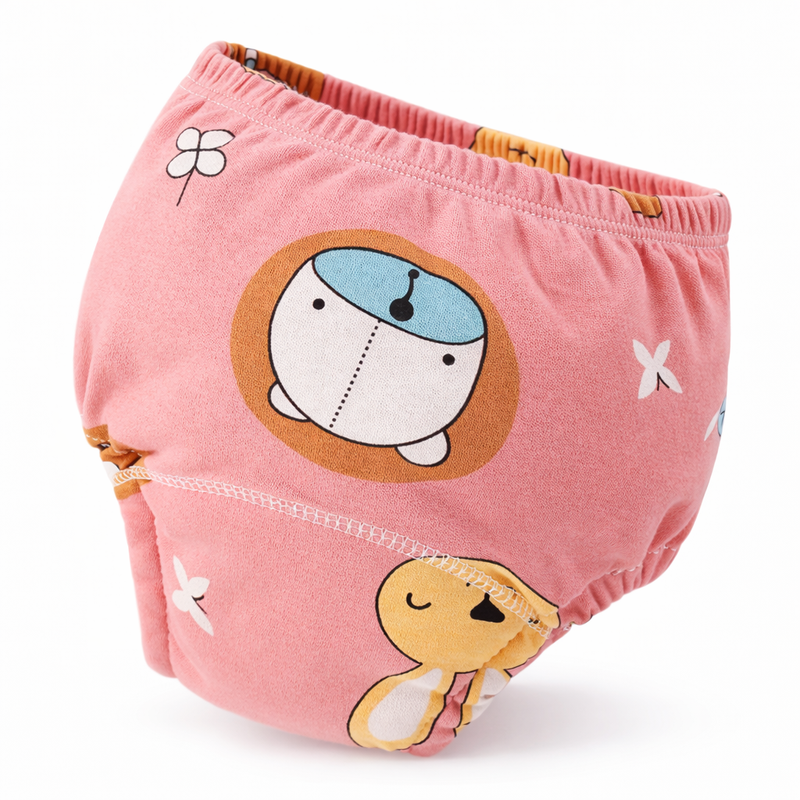 CULOTTE KIDOO 🦖