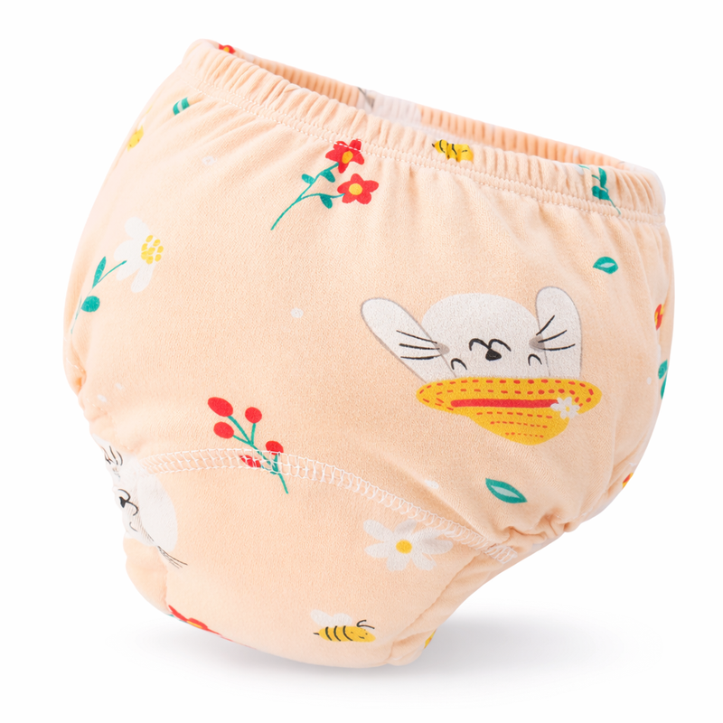 CULOTTE KIDOO 🦖