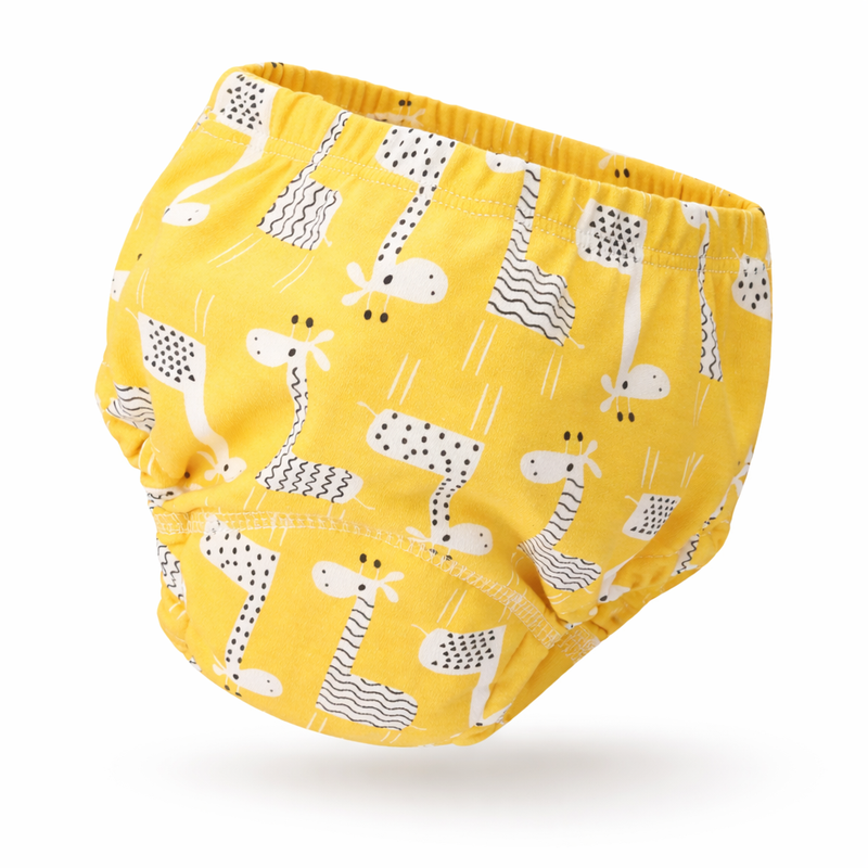 CULOTTE KIDOO 🦖